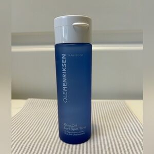 Ole Henriksen Glow2OH Dark Spot Toner ALCOHOL-FREE
